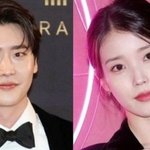 속보 이종석 아이유 결혼 <b>확정</b>