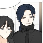웹툰 좀 봤다 하는애들 들어<b>와바</b>