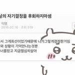 [드루와] 컴공vs간호