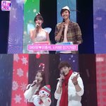 이종석아이유, 10년 전에도 <b>애틋</b> “보고 싶어 어떡하죠? 사랑스러워...