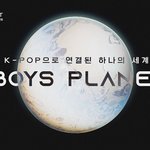 [모두드루와] 보이즈 플래닛 뽑을애가 있긴 함?