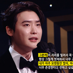 [단독] "<b>오랫동안</b> 아주, 많이 좋아해"…아이유