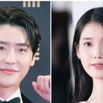<b>이종석</b>아이유 열애 인정 "진지하게 만나고 있습니다" [공식입장]...