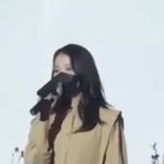 이종석아이유 결혼식 <b>예정</b>