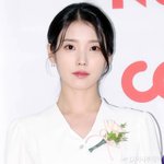 이종석' 아이유 결혼 <b>확정</b> 결별 없다 절대로