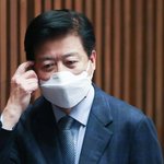 1심 판결(가정에 대한 헌신과 사회적 존재로서 여성의 의미를 전면...