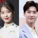 아이유·<b>이종석</b> 결혼할것같음 이미 예고함