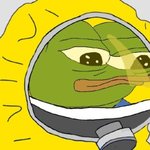 고3인데 오늘 졸업식 <b>안</b> <b>감</b>