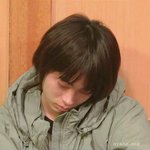 일본 연예인들 의외의 <b>TMI</b>.jpg