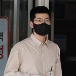 장기하 <b>이종석</b>의 대한 분노