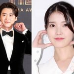 <b>이종석</b> 아이유