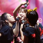 사랑을 <b>독차지</b>하는 이유가 있음!