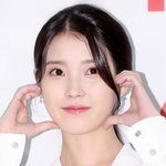 <b>이종석</b>아이유 이젠 부부로