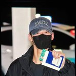 새해부터 얼굴 <b>열일</b>하는 아이돌 '차은우'