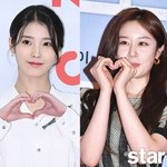 ‘이종석’ 아이유, 티아라 지연 보며 결혼 날짜 잡을까