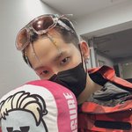 [트레저] 2023은 <b>현석</b>이의 해