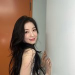 [모두드루와] 해프 ㅅㄲ들아 진짜 최악이다 여자 연예인들 엔시티...