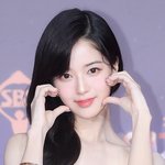 [모두드루와] 3사 인가 음중 <b>뮤뱅</b> 여엠씨들
