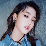 [모두드루와] 아이들 민니가 광고주들에게 사랑 받는 이유는 확실함