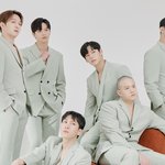 [모두드루와] 비투비 시그 비하인드 떴는데 비하인드가 이 <b>정도면</b>