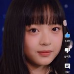 나중에 딸낳으면 이렇게 꾸며줄래,,