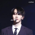 <b>짝눈</b>을 가진 아이돌