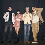 윈터만 혼자 줄여놓은거 같음