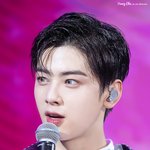 프린스 그 <b>잡채</b>인 연예인