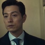 [드루와] 더글로리 본 후기