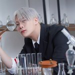 이번 컴백에 리즈 <b>정점</b>찍은 아이돌유닛