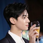 차은우야말로 <b>재벌</b>집 막내아들 같음..