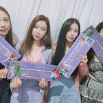 2023년 계약만료 예정인 2016년 데뷔 아이돌들