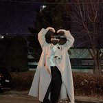 <b>축복</b>받은 남돌의 핫바디 ㄹㅇ..