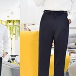 [추반] <b>교복</b> 추반