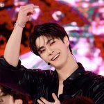 <b>레자</b> 문빈은 절대 못잊어..