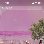 르세라핌도 앉아서 립싱크했네