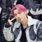욕하는 줄 알고 자꾸 오해 받아서 억울한 아이돌