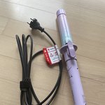 [댓글부탁해] 보다나 봉고데기 <b>시세</b>