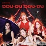 블핑 '뚜두뚜두' 뮤직비디오 20억뷰 돌파…<b>K팝</b> 그룹 최초