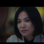 더 글로리 현남딸 과거