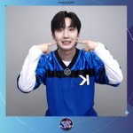 [<b>후이</b>] <b>후이</b> 개귀여워 ㅋㅋㅋㅋ