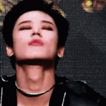 무대만 올라가면 씹어 먹는 <b>포식자</b>