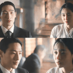 <b>동일</b>인물인 줄 몰랐다는 어느 남자 배우