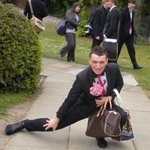 예전부터 한결같았던 <b>샘스미스</b>