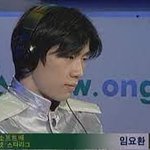 남자들이면 환장할