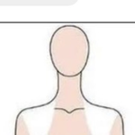 <b>이런</b> 옷은 <b>이름</b>이 뭘까요?
