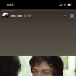 덱스 <b>인스</b>스 봣음???