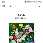 [NCT드림] 어디 스프레이 없나 왠 <b>벌레들</b>이 ㅋㅋ