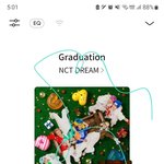 [NCT드림] 반응해주지도 <b>말고</b> 댓도 달아주지마