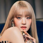 <b>풀</b>뱅 잘 어울리는 <b>여</b><b>돌</b>은 얼굴이 동그란것같아